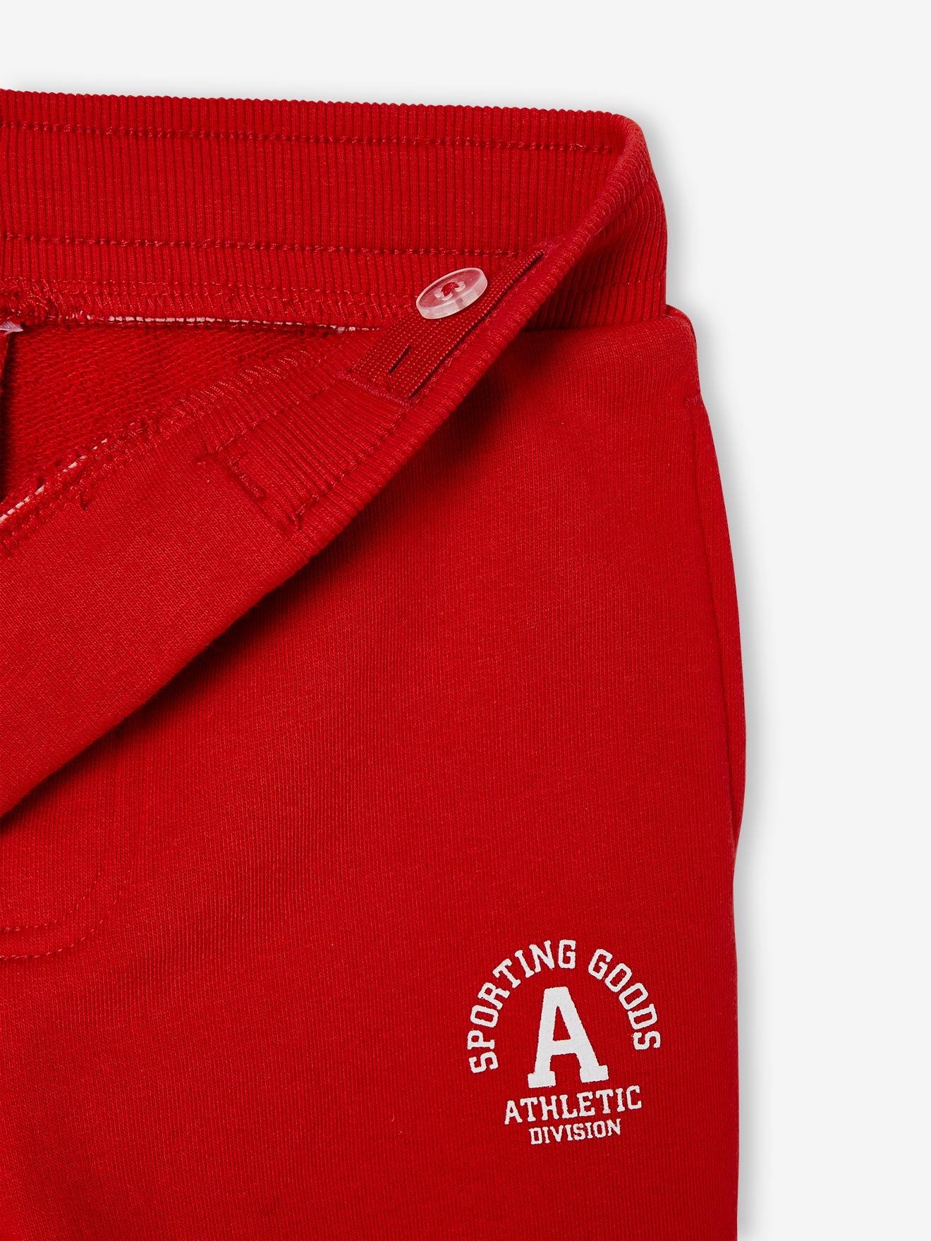 https://kids-avenue.com.ua/pages/gallery/5780/pantalon-jogging-athletic-garcon-en-molleton (16).jpg